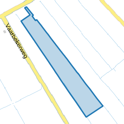 Perceel DSK00-E-5952