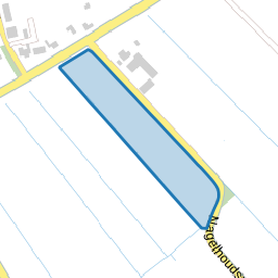 Perceel DSK00-E-5956