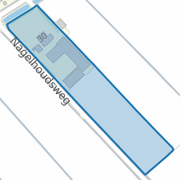 Perceel DSK00-E-5957