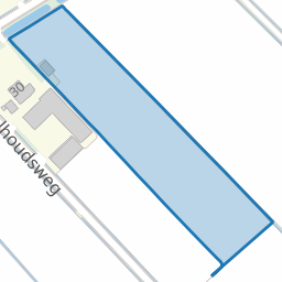 Perceel DSK00-E-5958