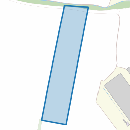 Perceel DSK00-E-5971