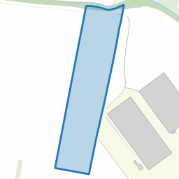 Perceel DSK00-E-5972