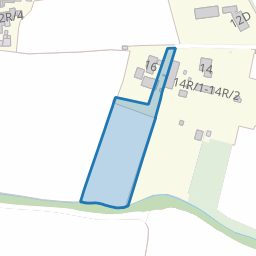 Perceel DSK00-E-5977