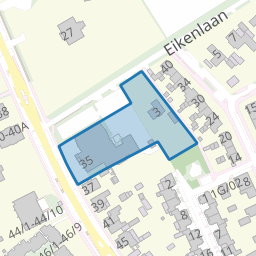 Perceel DSK00-E-5982