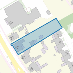 Perceel DSK00-E-5984