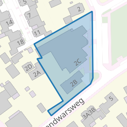 Perceel DSK00-E-5988