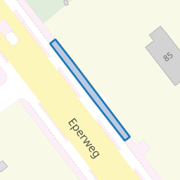 Perceel DSK00-E-5990