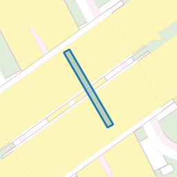 Perceel DSK00-E-5992