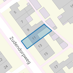 Perceel DSK00-E-5993