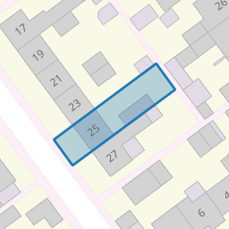 Perceel DSK00-E-5995