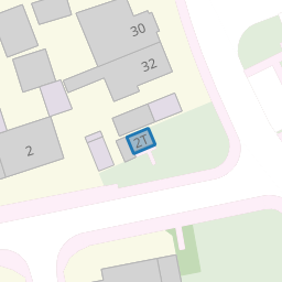 Perceel DSK00-E-5997