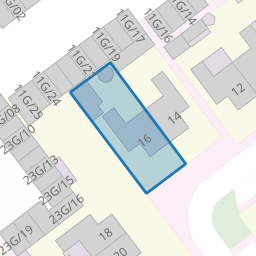 Perceel DSK00-E-6010