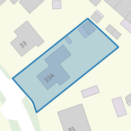 Perceel DSK00-E-6014