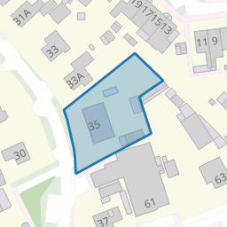 Perceel DSK00-E-6015