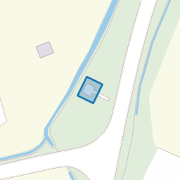 Perceel DSK00-E-6020