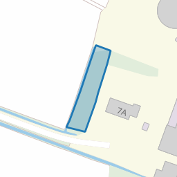 Perceel DSK00-E-6025