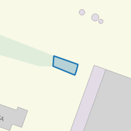 Perceel DSK00-E-6026