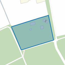 Perceel DSK00-E-6029