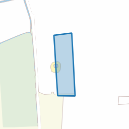 Perceel DSK00-E-6055