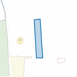 Perceel DSK00-E-6057