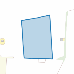 Perceel DSK00-E-6058