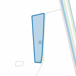 Perceel DSK00-E-6060