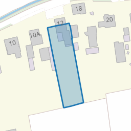 Perceel DSK00-E-6062