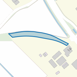 Perceel DSK00-E-6064