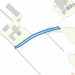 Perceel DSK00-E-6065