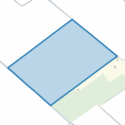 Perceel DSK00-E-6073