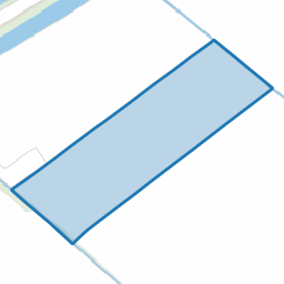 Perceel DSK00-E-6075