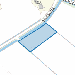 Perceel DSK00-E-6076