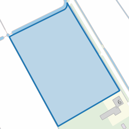 Perceel DSK00-E-6078