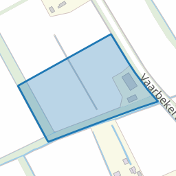 Perceel DSK00-E-6082