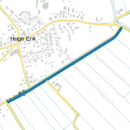 Perceel DSK00-E-6086