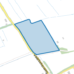 Perceel DSK00-E-6089