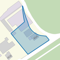 Perceel DSK00-E-6097