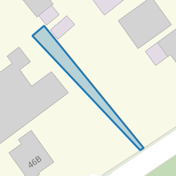 Perceel DSK00-E-6098