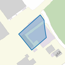 Perceel DSK00-E-6100