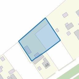 Perceel DSK00-E-6103