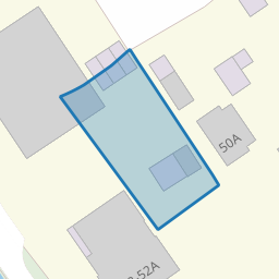 Perceel DSK00-E-6105