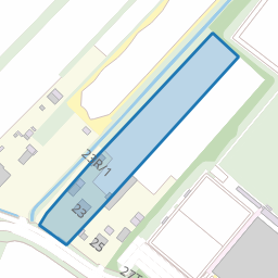 Perceel DSK00-E-6112