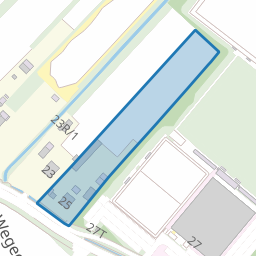 Perceel DSK00-E-6113