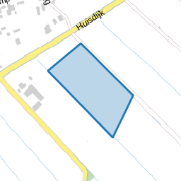 Perceel DSK00-E-6115