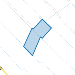 Perceel DSK00-E-6118