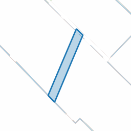 Perceel DSK00-E-6119