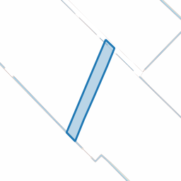 Perceel DSK00-E-6120