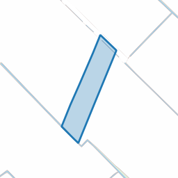 Perceel DSK00-E-6121