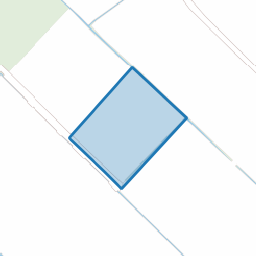 Perceel DSK00-E-6123