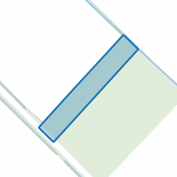 Perceel DSK00-E-6125